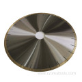 14inch 350mm diamond saw blade for cutting marble